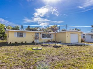 3109 23rd Ave W, Bradenton, FL 34205