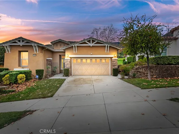 24329 Fawnskin Dr, Corona, CA 92883