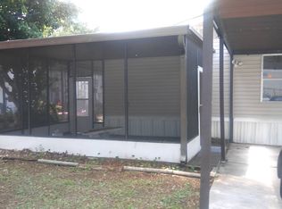2268 Mayport Rd LOT 74, Jacksonville, FL 32233