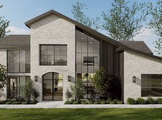 406 Forest Hill Irene Dr, Memphis, TN 38018