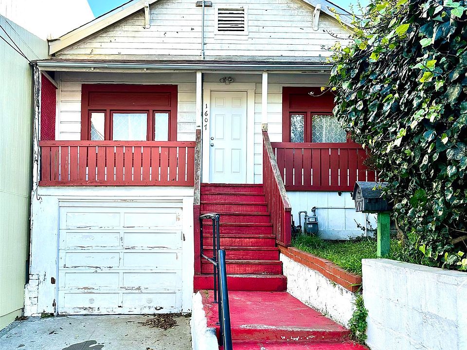 1st image of 1607 Felton St