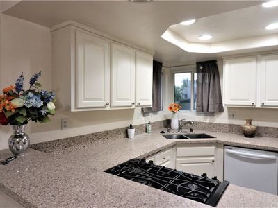 25881 Portofino Unit 192, Laguna Niguel, CA, 92677