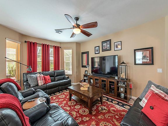 3rd image of 8342 Laurel Lakes Blvd