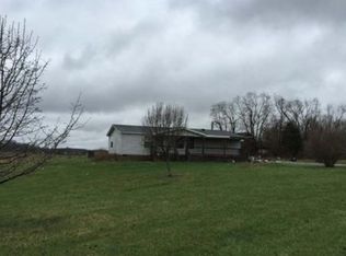 215 Chester Ln, Brandenburg, KY 40108