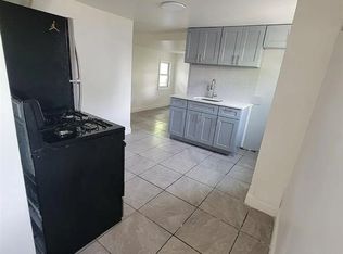 (Undisclosed Address), Bronx, NY 10473