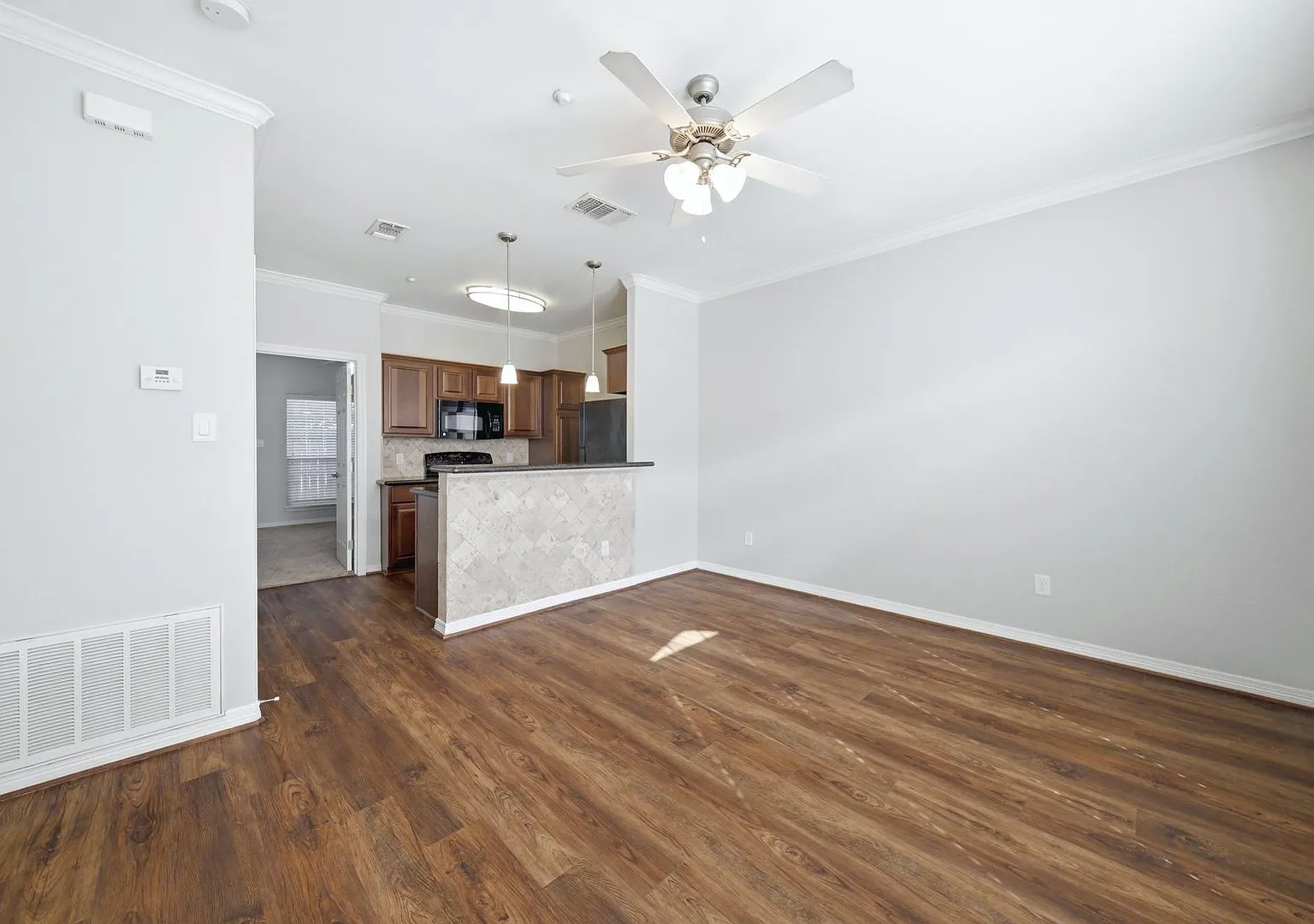 1198 Jones-Butler Road #2907 — Photo 3
