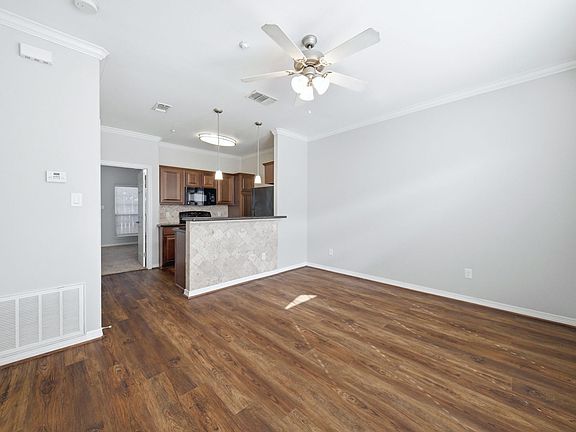 3rd image of 1198 Jones Butler Rd APT 2907