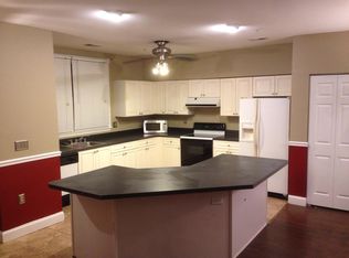 2438 Wentworth Dr, Crofton, MD 21114