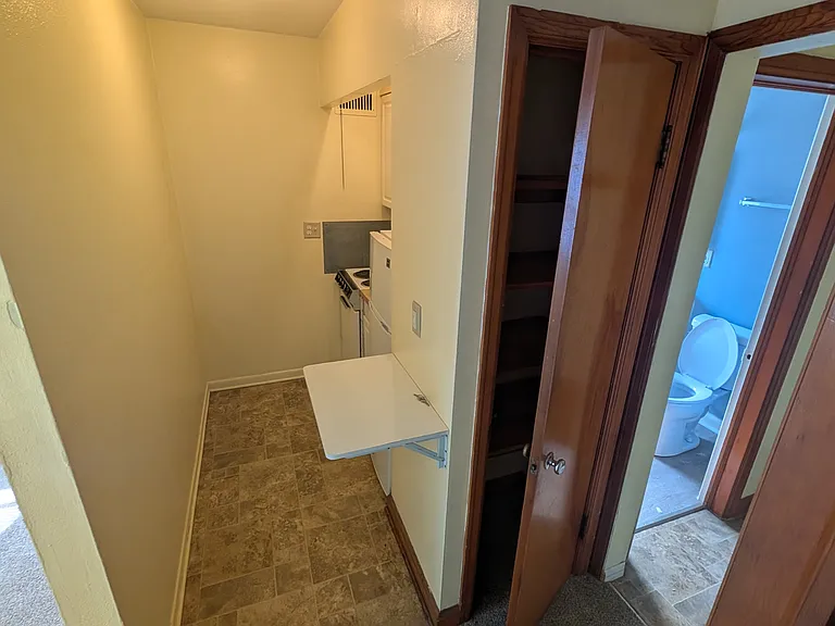 7323 W Center St #5 — Photo 5