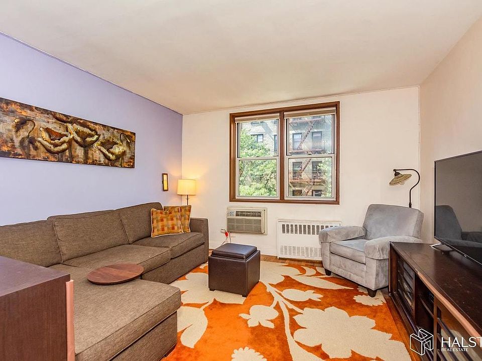 1st image of 100 Overlook Ter APT 617