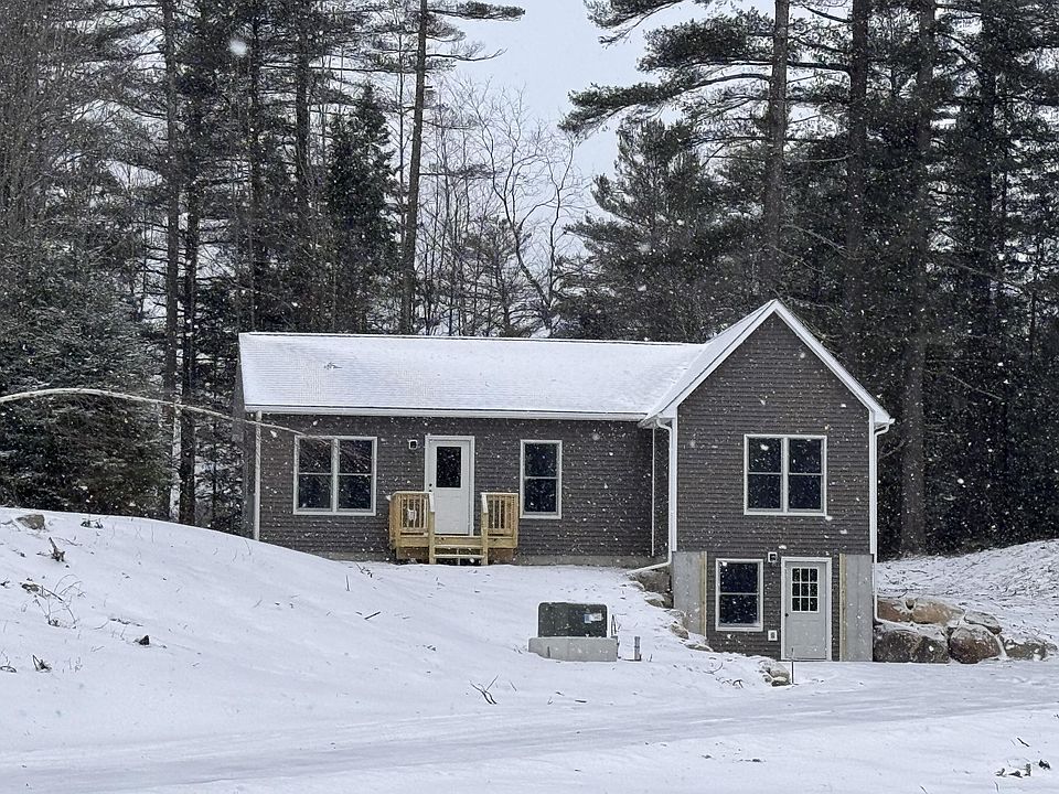 1st image of 31 Chabbott Way
