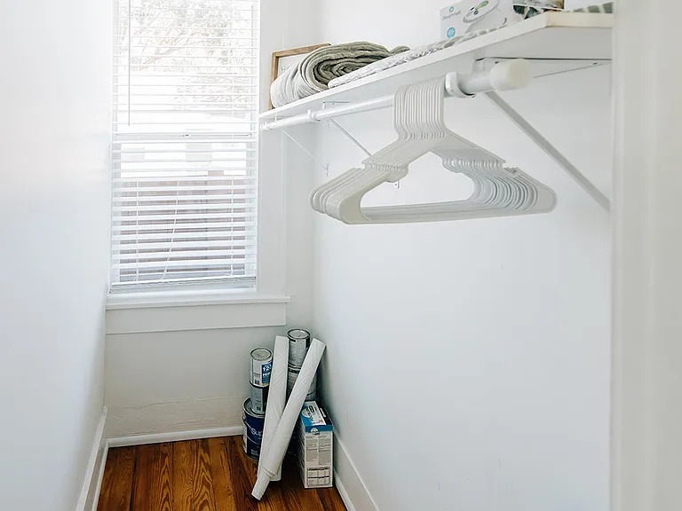 809 10th Ave N #1 — Photo 18