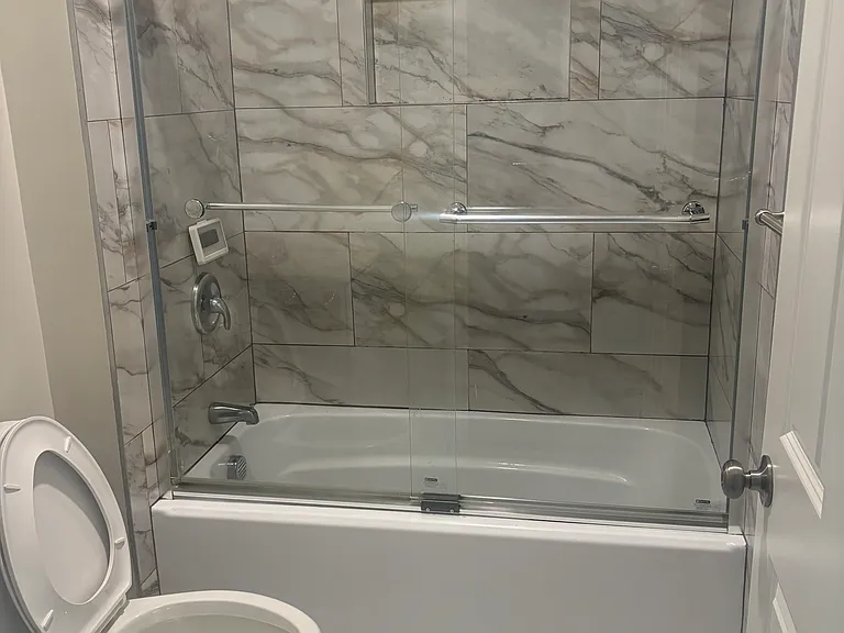 141-143 Howard Ave #3 — Photo 14