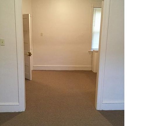 5th image of 5503 N 5th St #0