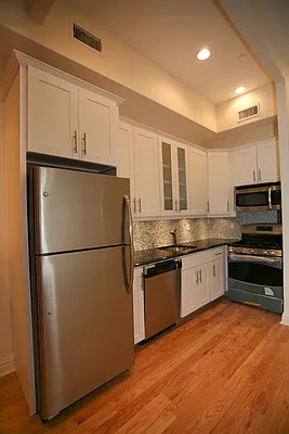 Rented by Orchard Plaza, LLC | media 11