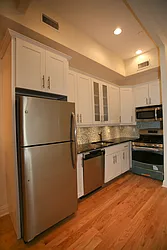 Rented by Orchard Plaza, LLC