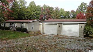 1st image of 6700 W County Road 275 N