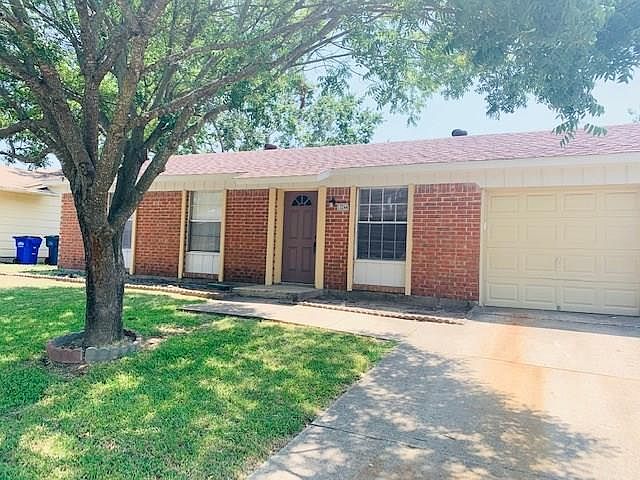 1st image of 13244 Kings Mountain Dr