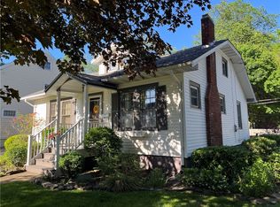 86 Westmont Ave, Elmira, NY