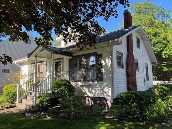 86 Westmont Ave, Elmira, NY 14905