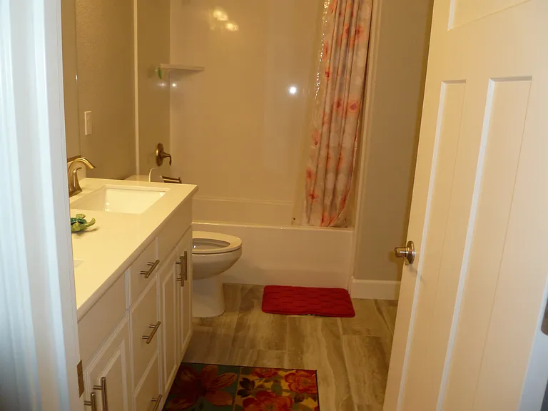 1526 Osborn Dr — Photo 11
