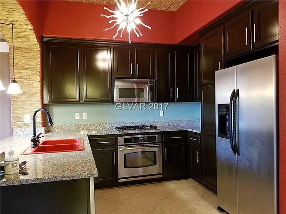 4th image of 62 E Serene Ave Unit 304