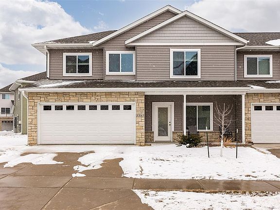 2nd image of 1167 Dahnovan Dr