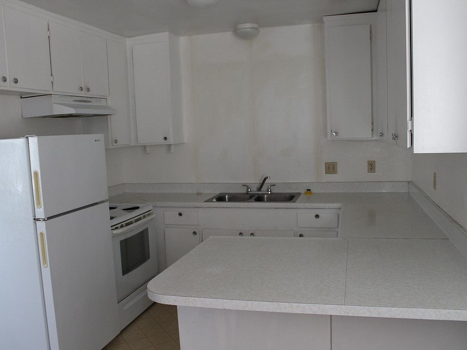 1st image of 742 A St Unit 16