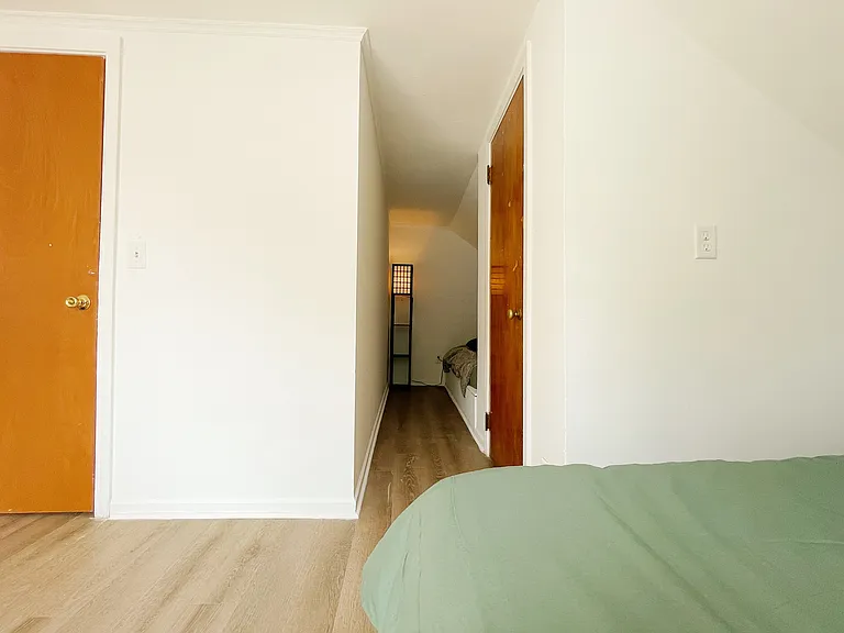 1113 W Hill Streetapt #2 — Photo 18