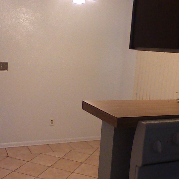 1st image of 3501 Dahlia St