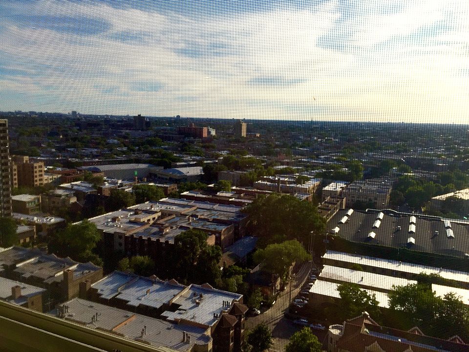 1st image of 3550 N Lake Shore Dr APT 02214A