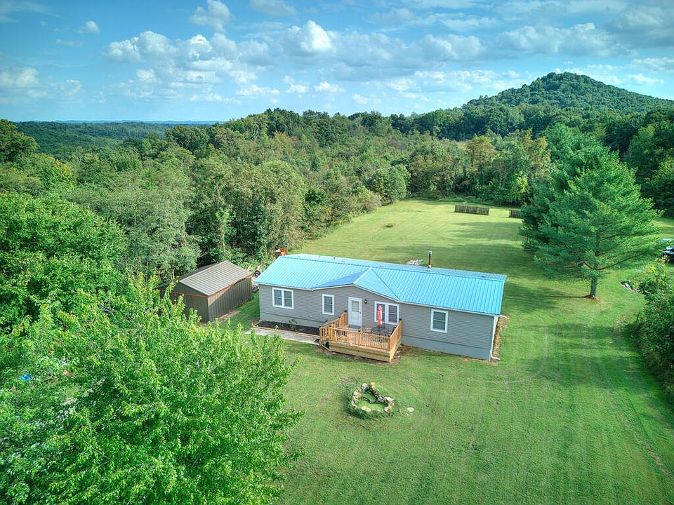 1st image of 2177 Sugar Run Rd #C-42