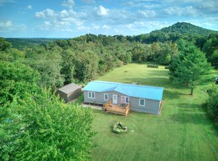 2177 Sugar Run Rd #C-42, Piketon, OH 45661