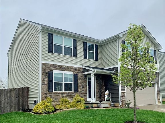 2nd image of 1108 Shannon Ln