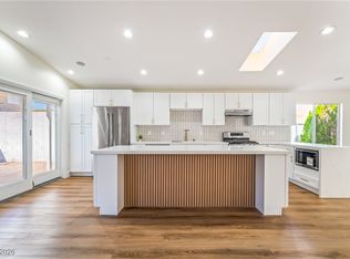 923 Highland Trails Ave, Henderson, NV 89015