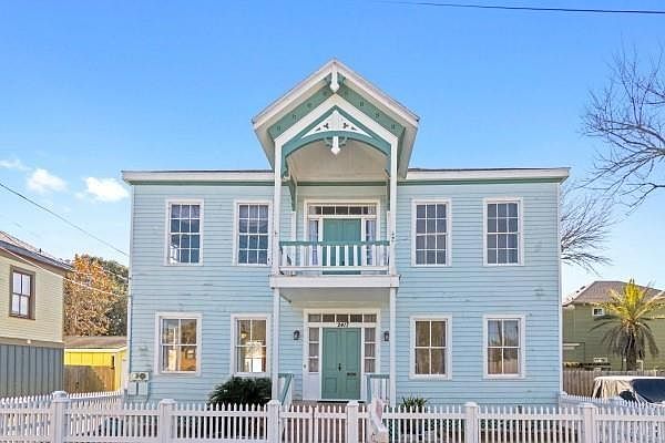 1st image of 2417 Avenue M