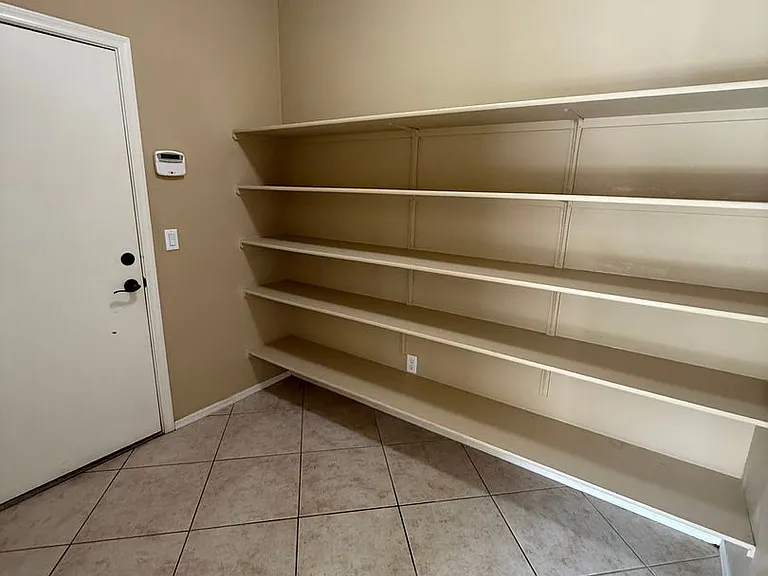 3680 W Scavenger Dr — Photo 11