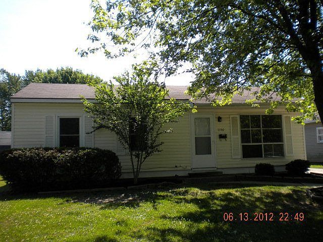 1st image of 1150 Martinique Dr