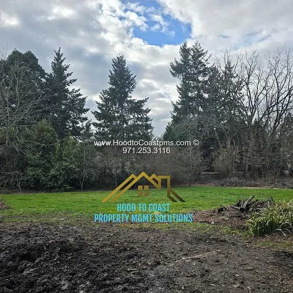 7745 SW Oleson Rd — Photo 16