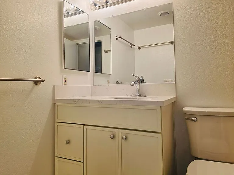 20702 El Toro Rd #153 — Photo 11