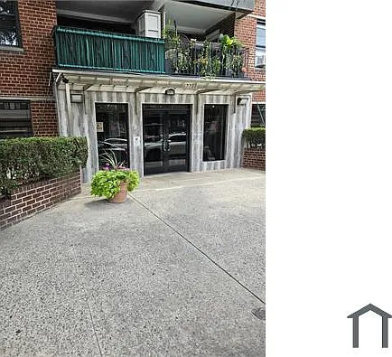 2277 Homecrest Ave #4D — Photo 17