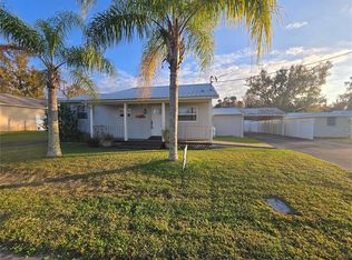 24514 Snail Rd, Astor, FL 32102
