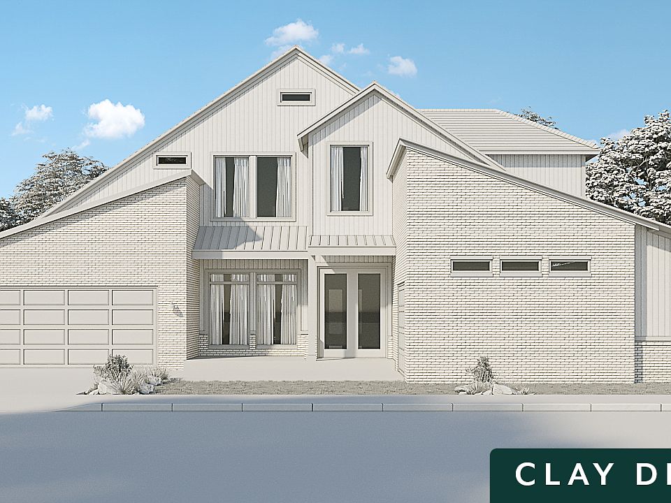 1st image of 410 Rapids Way #N3ab2u
