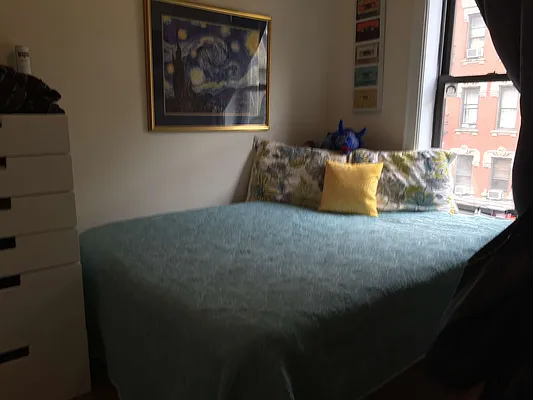 Rented by CNYC Apartments | media 34