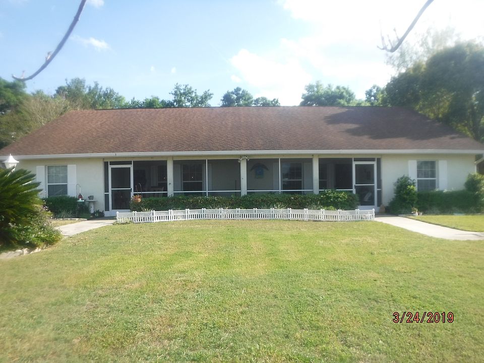 1st image of 5954 SE 122nd Pl APT 2