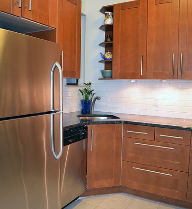 4th image of 295 Saint Marks Ave APT 2B