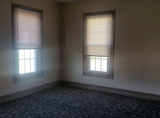 203 Maple St, Athens, PA 18810