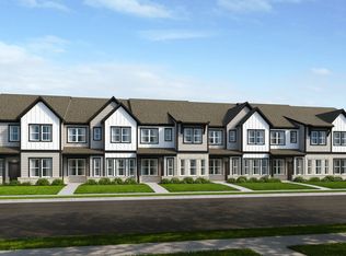 3161 Beacon Heights Rd, Indian Land, NC 29707