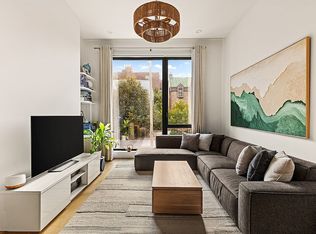 265 20th St #2R, Brooklyn, NY 11215