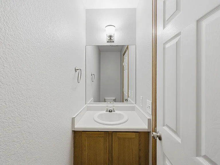 1321 Darrell Rd — Photo 15